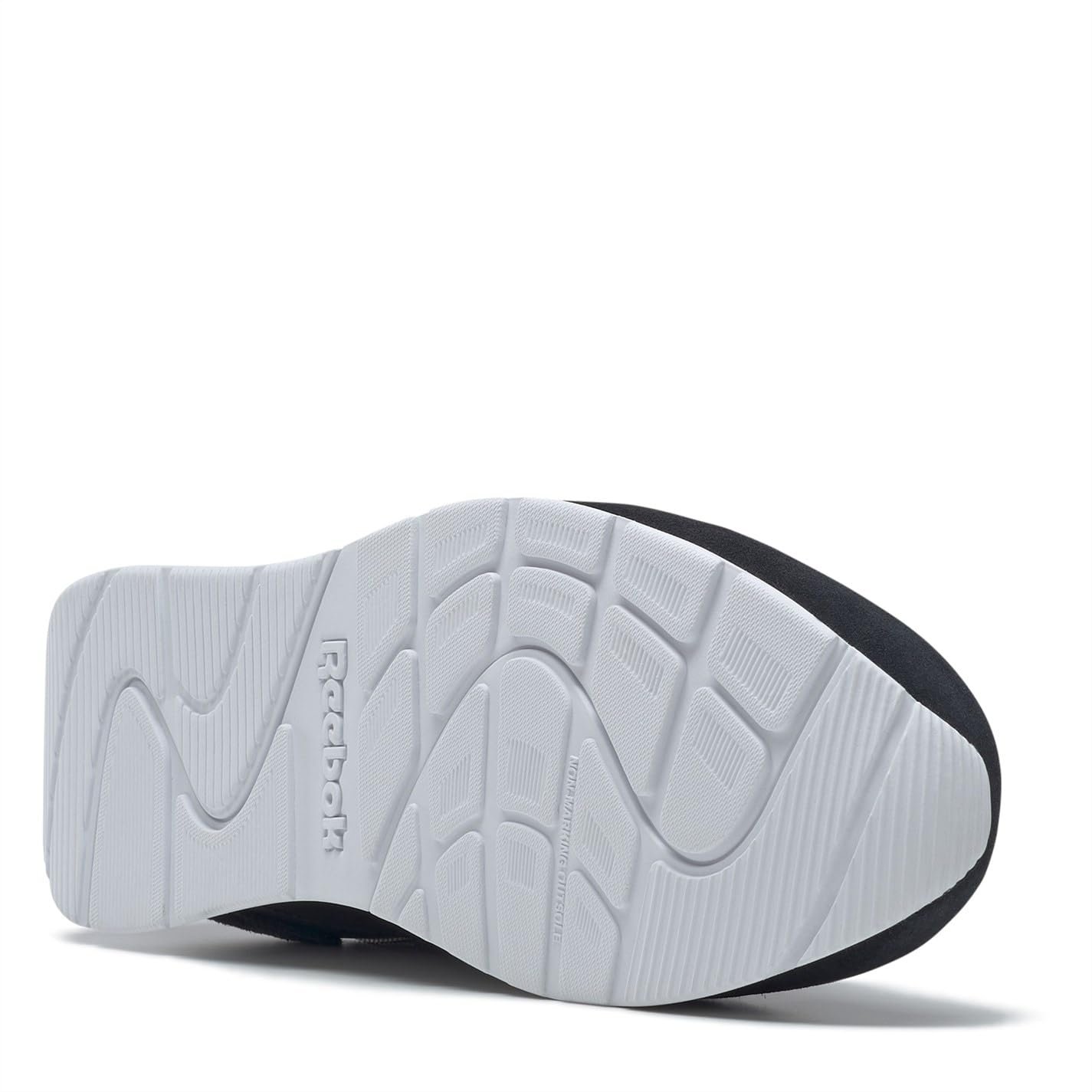 Кросівки Reebok Royal Glide чоловічі, фото №7