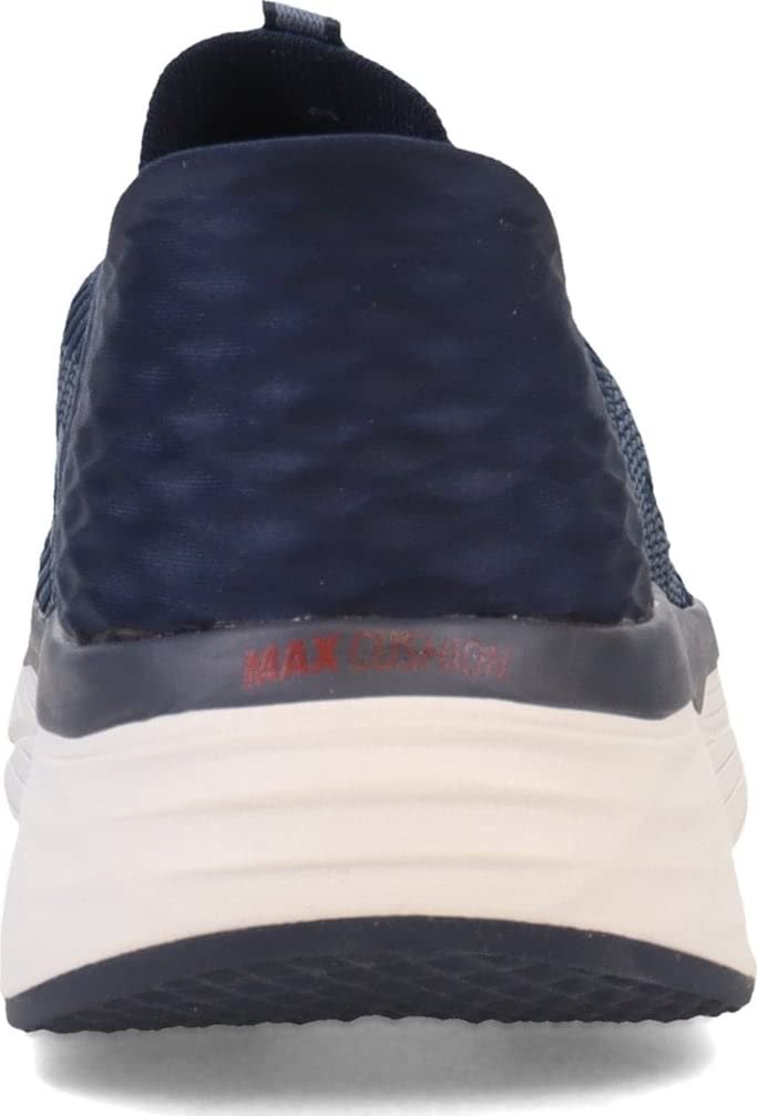 Кроссовки Skechers Max Cushioning Elite Advantageous, фото №3