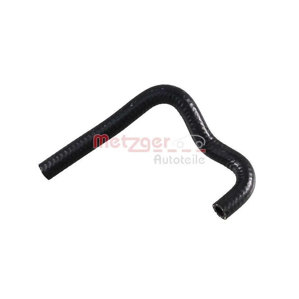 Шланг гидроусилителя руля METZGER 2361164 для MERCEDES-BENZ, фото №1