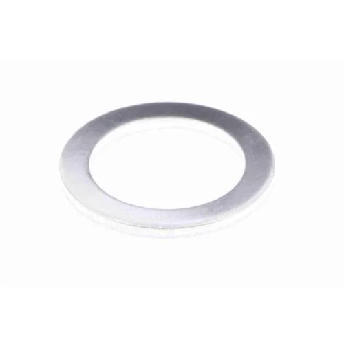 Датчик давления масла VEMO V46-73-0011 оригинальное качество VEMO для RENAULT, фото №3