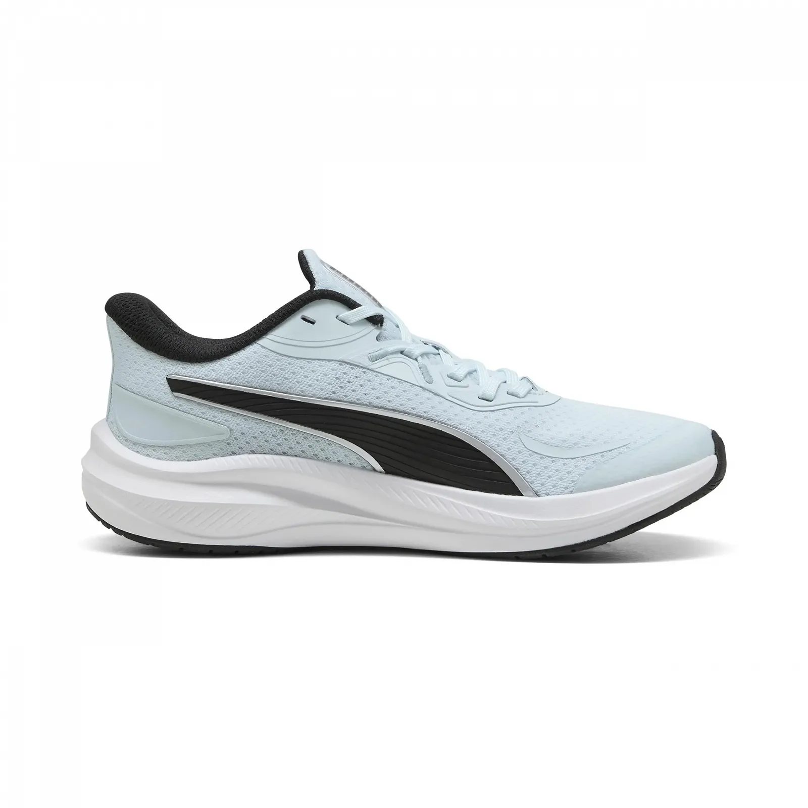 Кросівки PUMA Skyrocket Lite 2 Jr, фото №5 Кросівки PUMA Skyrocket Lite 2 Jr, фото №5