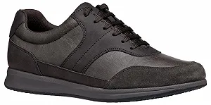 Кросівки Geox U Avery B - Фото 1