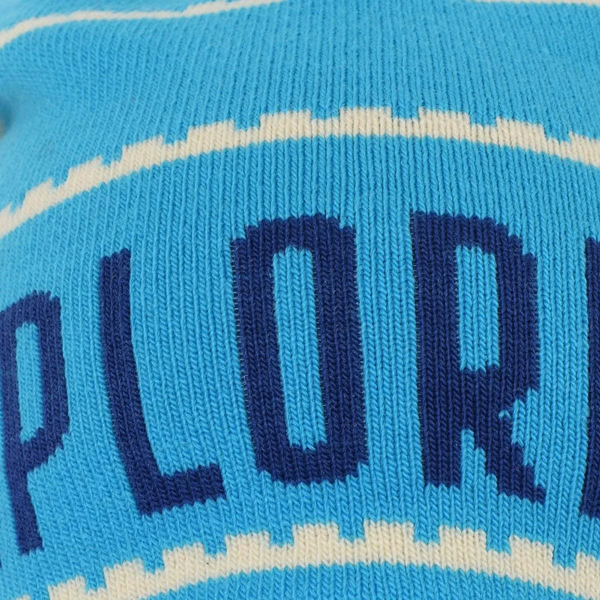 Шапка LEGO Unisex, фото №4