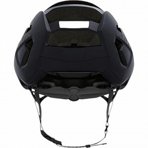 Шлем Unisex Adulto Valegro, M synthetic.ua - Фото 1