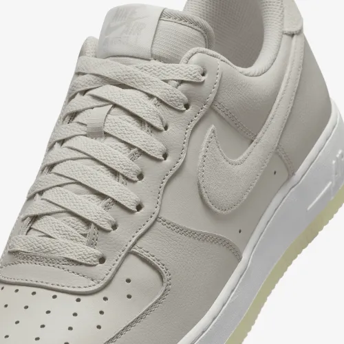 Кросівки Nike Air Force 1 & 07 Lv8 Grey 42.5, фото №7
