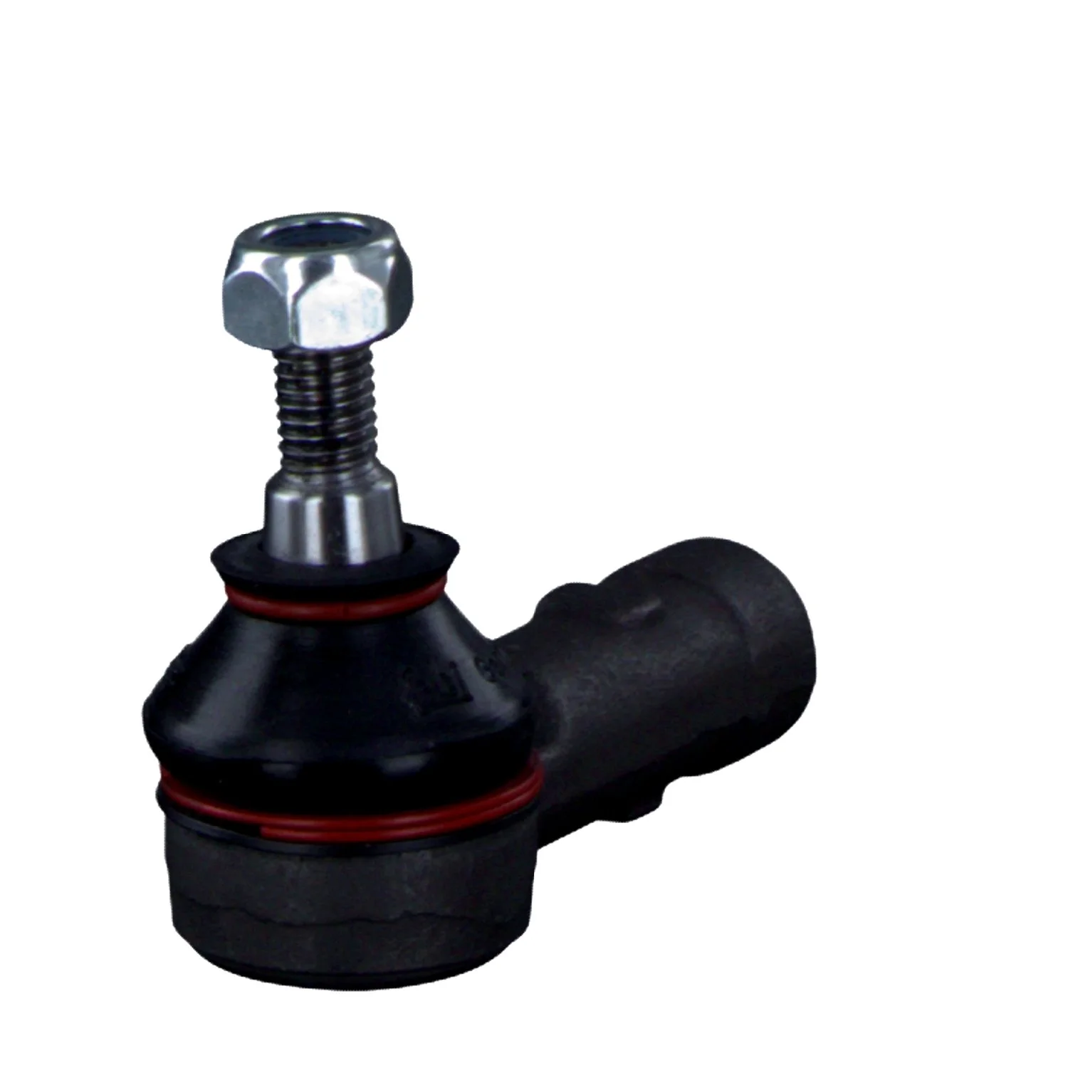 Наконечник рулевой тяги FEBI BILSTEIN ProKit 34728 для FORD FORD USA передний мост слева, фото №5