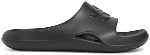 Шльопанці Under Armour Locker V Slide 40.5 - Фото 1