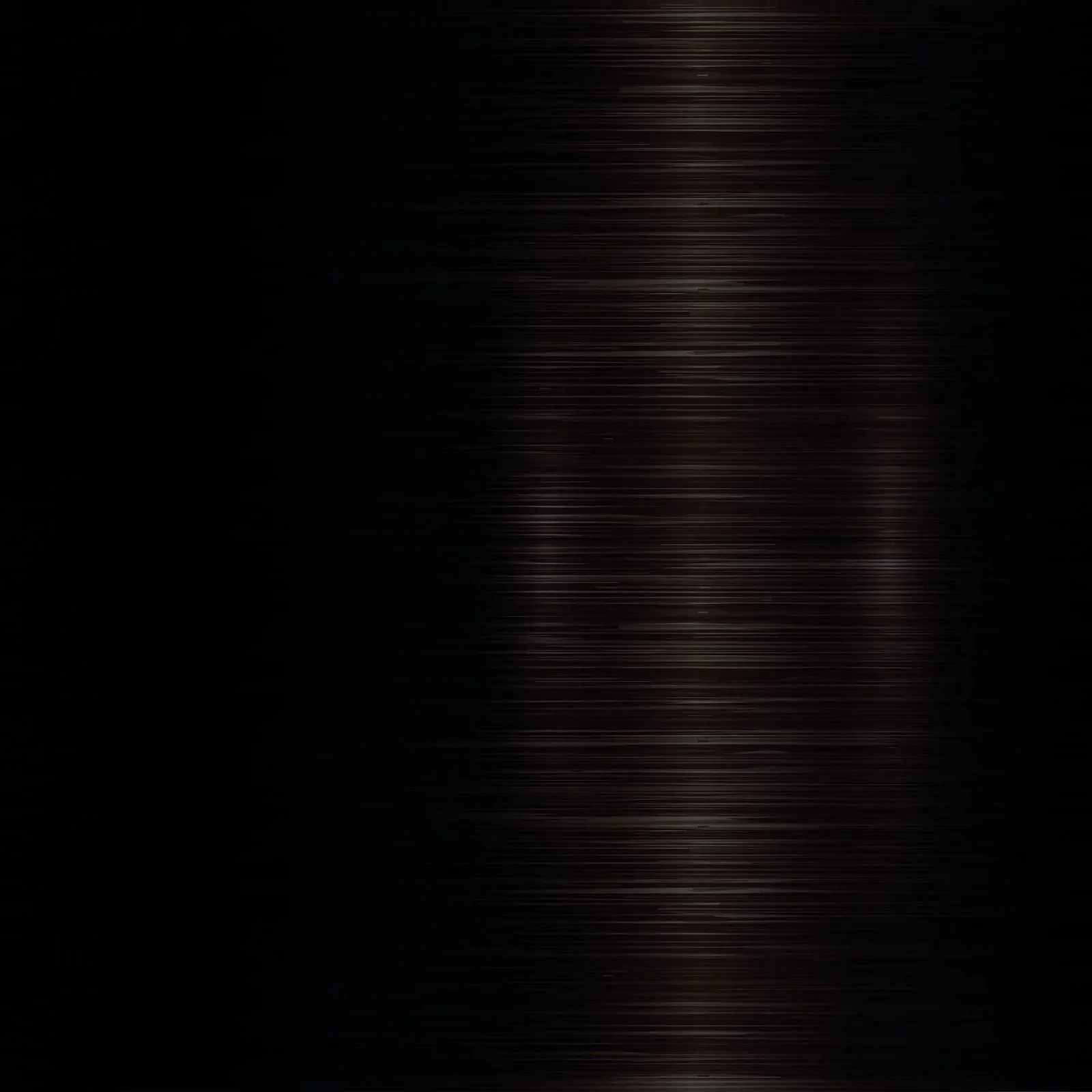 Фарба для волосся Knight & Wilson PurePlex Natural Black Permanent, захист, відновлення та догляд з Aminofix 2.0, натуральний чорний, 100% покриття сивини, фото №2 Фарба для волосся Knight & Wilson PurePlex Natural Black Permanent, захист, відновлення та догляд з Aminofix 2.0, натуральний чорний, 100% покриття сивини, фото №2