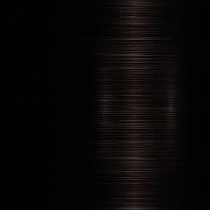 Фарба для волосся Knight & Wilson PurePlex Natural Black Permanent, захист, відновлення та догляд з Aminofix 2.0, натуральний чорний, 100% покриття сивини synthetic.ua - Фото 1