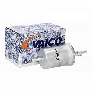Паливний фільтр VAICO V10-5674 Original VAICO Quality для SEAT SKODA VW VAG synthetic.ua - Фото 1