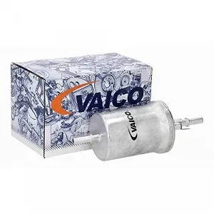 Паливний фільтр VAICO V10-5674 Original VAICO Quality для SEAT SKODA VW VAG synthetic.ua - Фото 1