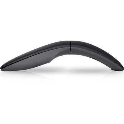 Мышка Dell MS700 Bluetooth Travel Black (570-ABQN), фото №6 Мышка Dell MS700 Bluetooth Travel Black (570-ABQN), фото №6