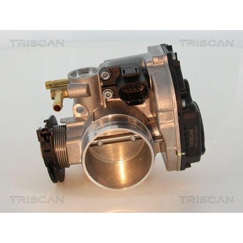 Дроссельная заслонка TRISCAN 8820 29023 для SKODA VW, фото №2