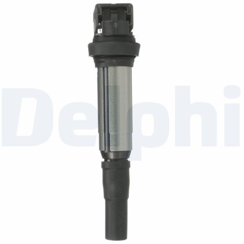 Катушка зажигания DELPHI GN10572-12B1 для BMW CITROËN OPEL PEUGEOT VAUXHALL HITACHI MINI, фото №3 Катушка зажигания DELPHI GN10572-12B1 для BMW CITROËN OPEL PEUGEOT VAUXHALL HITACHI MINI, фото №3