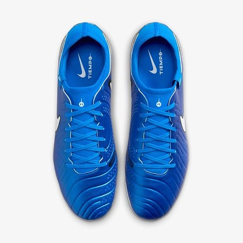 Бутси Nike LEGEND 10 PRO FG 42, фото №4