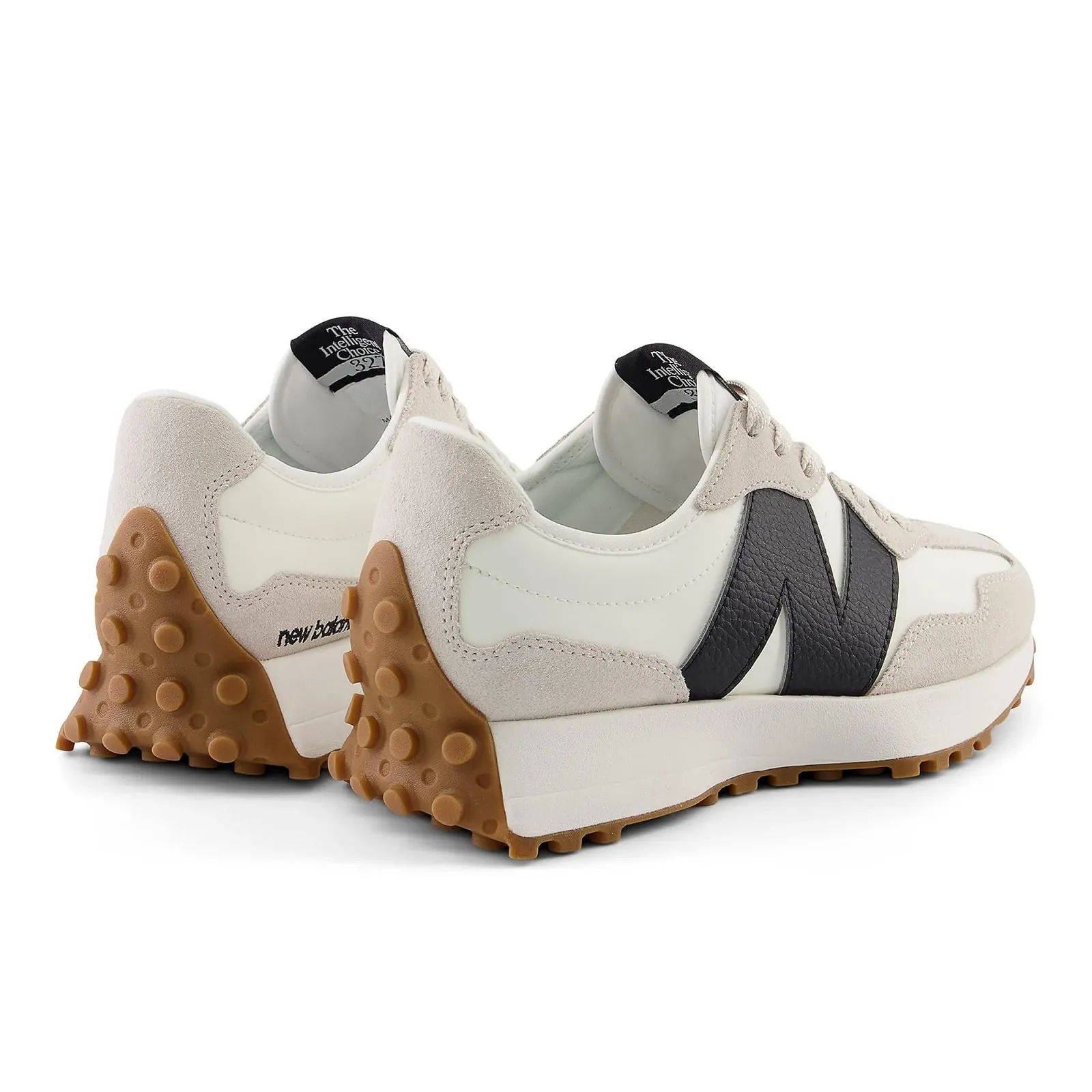Кроссовки New Balance Ml373 D Женские, фото №7