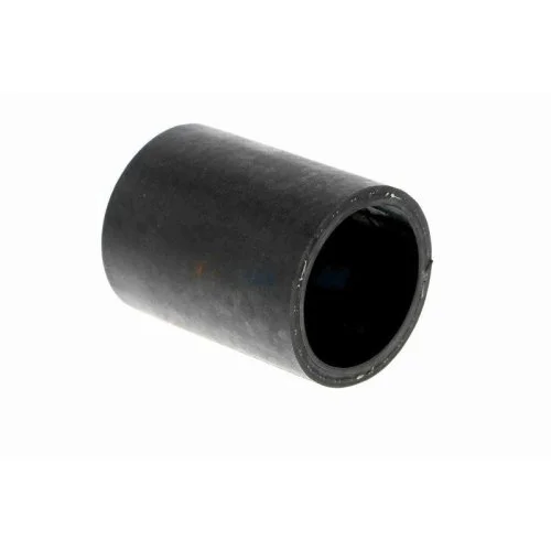 Шланг інтеркулера VAICO V42-0619 Q+ OEM якість PEUGEOT, фото №4