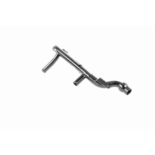 Трубка охлаждающей жидкости VAICO V10-2792 для SEAT SKODA VW, фото №3