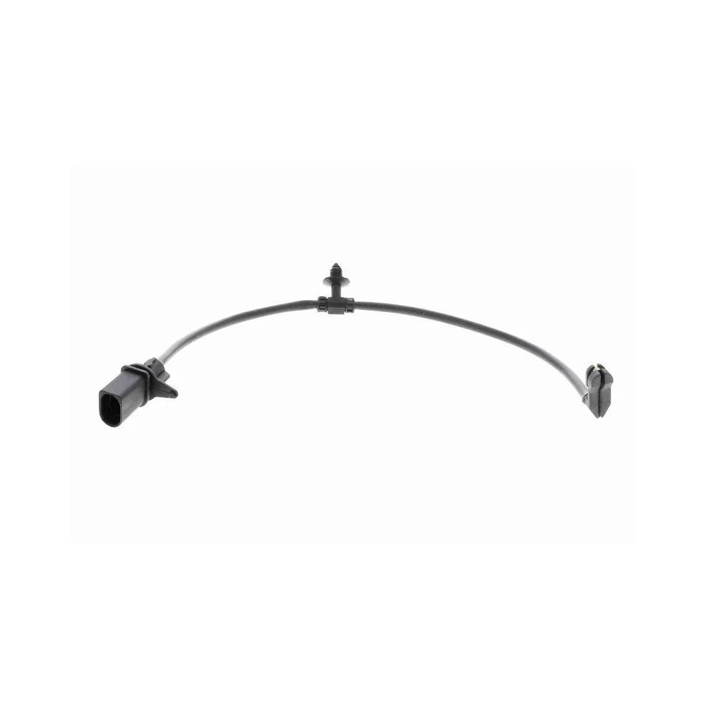 Датчик зносу гальмівних колодок VEMO Green Mobility Parts V10-72-1610, фото №1