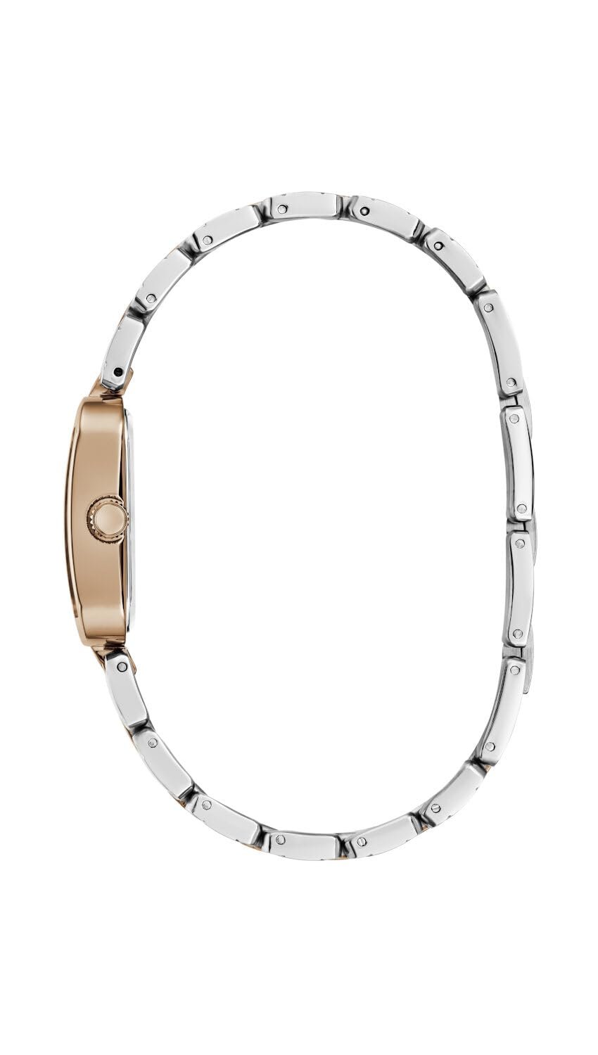 Годинник GUESS, фото №2