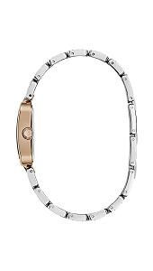 Годинник GUESS synthetic.ua - Фото 1