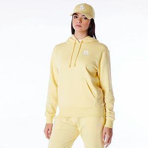 Джемпер New Era WMNS LE LA DODGERS L - Фото 1