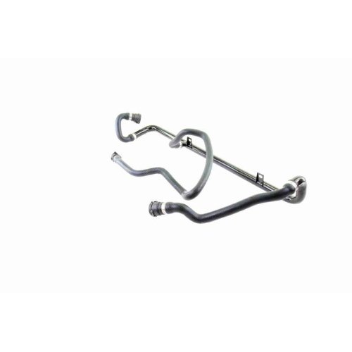 Шланг радиатора VAICO V20-1687 для BMW, фото №3