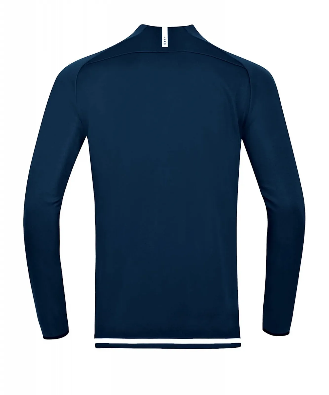 Дитячий трикотажний джемпер JAKO Striker 2.0 TW, фото №2