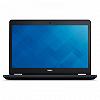 Ноутбук Dell Latitude E5470 (i5-6300U/8/256SSD) Class A Refurbished