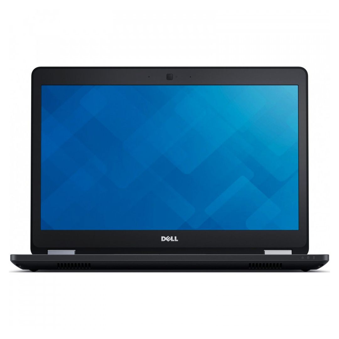 Ноутбук Dell Latitude E5470 (i5-6300U/8/256SSD) Class A, фото №1