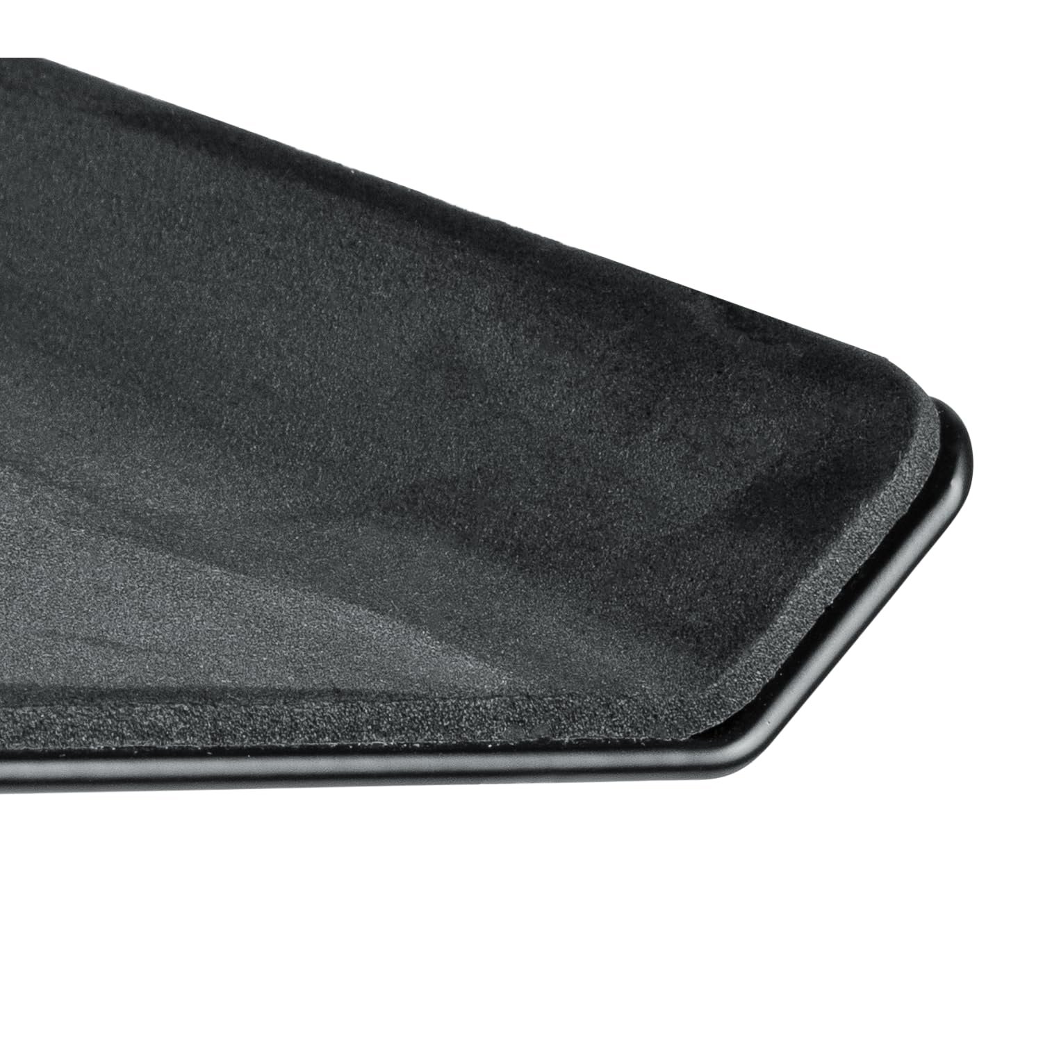 Подставка для ноутбука Gator Frameworks Universal с регулируемым по высоте основанием и балластным весом, фото №11