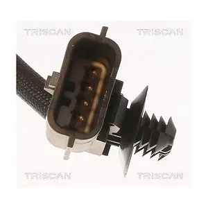 Лямбда-зонд TRISCAN 8845 25001 для RENAULT DACIA после катализатора synthetic.ua - Фото 1