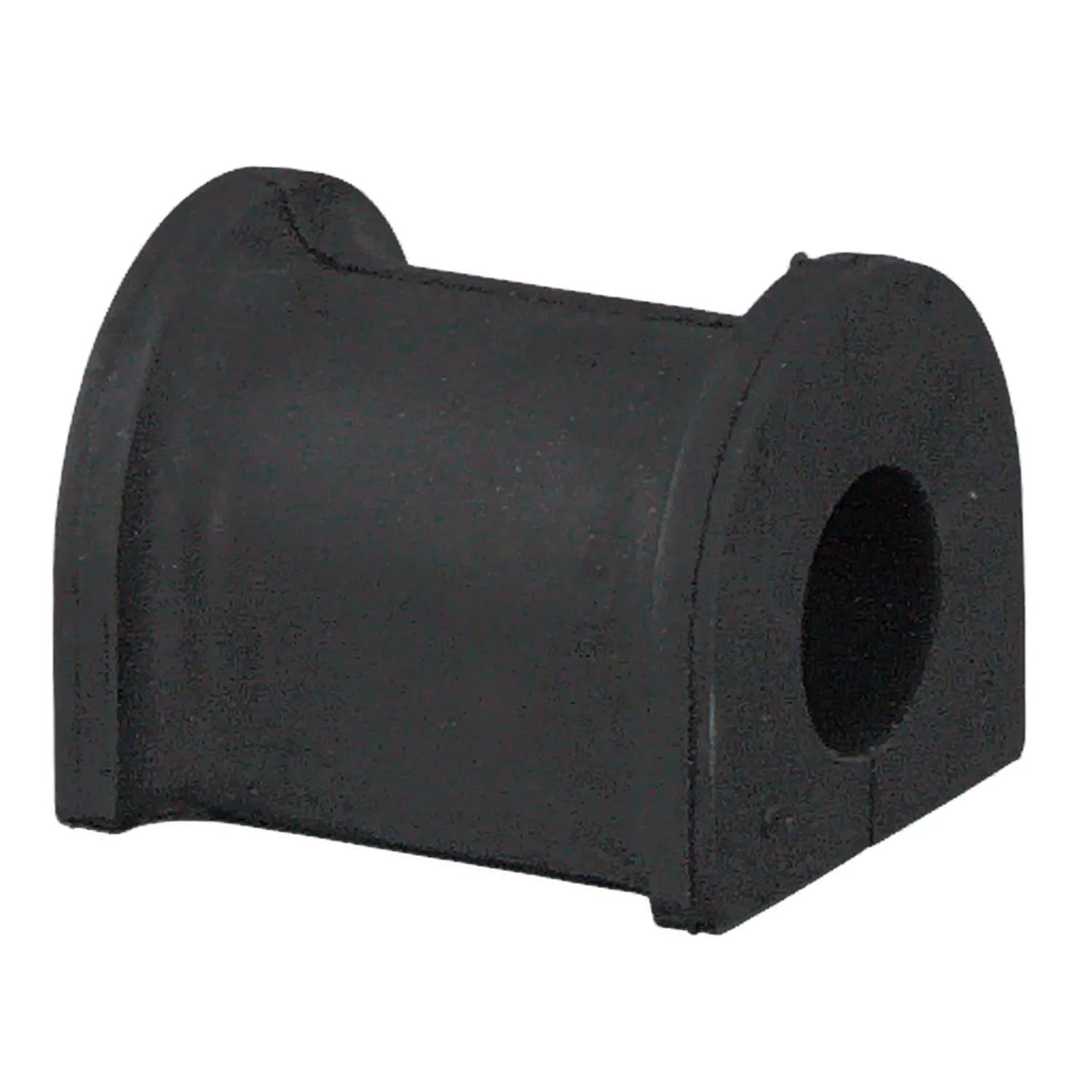 Втулка стабілізатора FEBI BILSTEIN 27038 для VW задній міст з обох сторін, фото №3