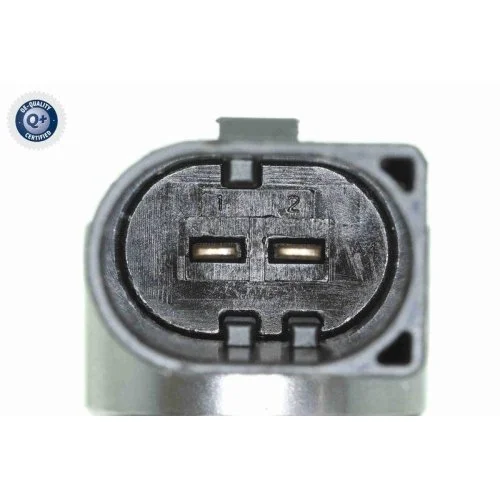 Насос високого тиску VEMO Green Mobility Parts V10-25-0040 для VW VAG, фото №3