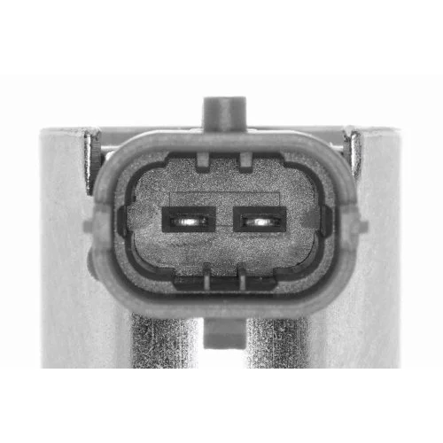 Топливный насос высокого давления VEMO V40-25-0001 для BUICK, фото №2