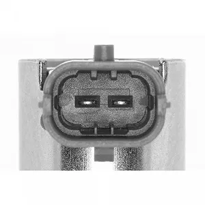 Топливный насос высокого давления VEMO V40-25-0001 для BUICK synthetic.ua - Фото 1