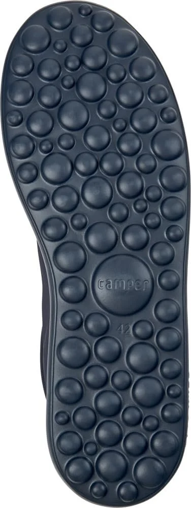 Кросівки Camper Pelotas Xlf K101019 Чоловічі, фото №3