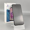 Смартфон 6.1" Blackview Oscal C20 Pro 2/32Gb 4G 2-SIM 8 ядер Android 11 Midnight Black Б/У Хороший Смартфон 6.1" Blackview Oscal C20 Pro 2/32Gb 4G 2-SIM 8 ядер Android 11 Midnight Black Б/У Хороший