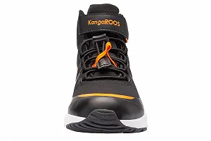 Кросівки KangaROOS Jungen Kx-Hydro synthetic.ua - Фото 1