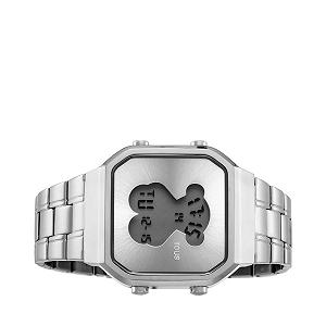 Жіночий годинник Цифровий R.tous D-Bear Steel 600350275 synthetic.ua - Фото 1