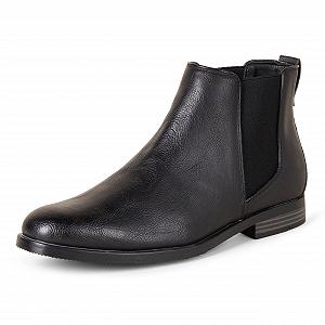 Челси Amazon Essentials мужские - Фото 1