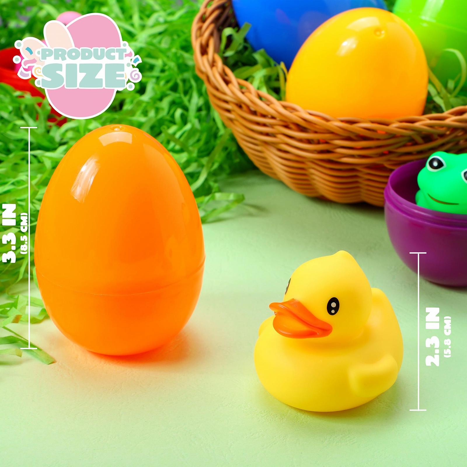 Игрушка для ванной, фото №6