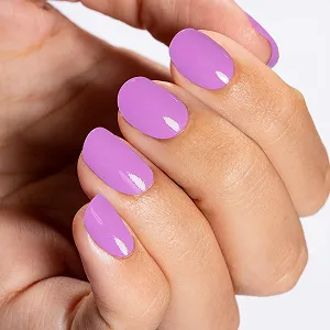 Гель-лак MNP The Favourite UV & LED 254 цена на synthetic.ua - Фото 1 Гель-лак MNP The Favourite UV & LED 254 synthetic.ua - Фото 1