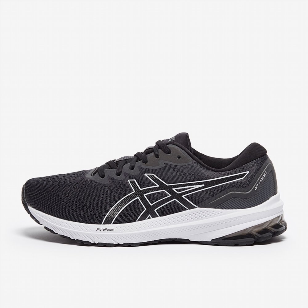 Кросівки чоловічі Asics GT-1000 11  1011B354-001 42.5, фото №3