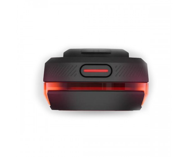 Радар заднього огляду з фарою Garmin Varia RTL515 010-02375-00, фото №5