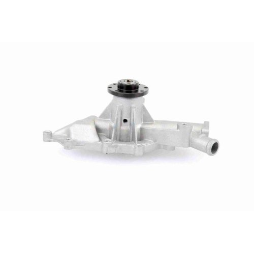 Водяной насос охлаждения двигателя VAICO V30-50065 для DODGE, фото №3 Водяной насос охлаждения двигателя VAICO V30-50065 для DODGE, фото №3