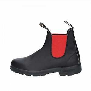 Челси Blundstone 508 Beatles Женские - Фото 1
