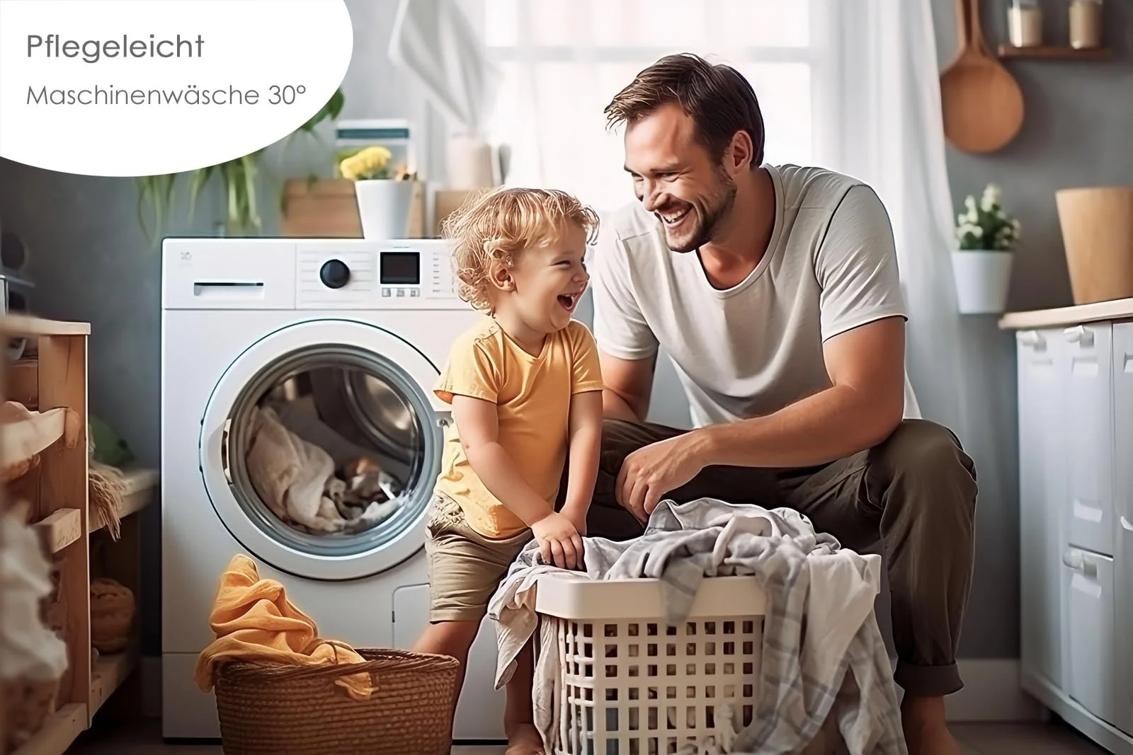 Вязаний Плед heimtexland Високоякісний Бахрома, фото №2