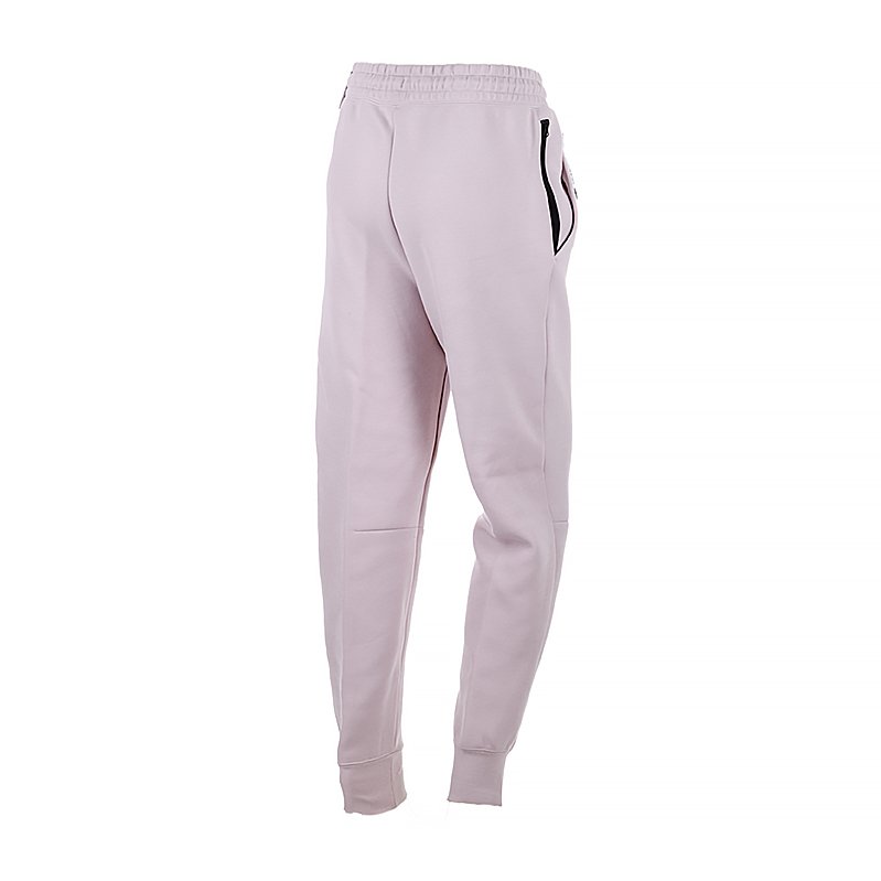 Штаны Nike TCH FLC MR JGGR L, фото №2