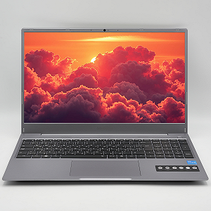Ноутбук 16.1" Medion (Lenovo Group) E16402 Intel Core i3-1115G4 RAM 8 ГБ SSD 512 ГБ Intel UHD Graphics Підсвітка клавіатуриWin10 (4187) - Фото 1